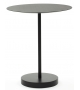 Puck Discipline Petite Table