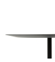 Puck Discipline Petite Table