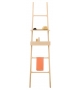 Tilt Discipline Hanger-Ladder