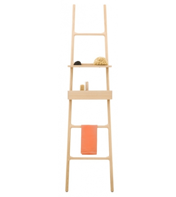 Tilt Discipline Hanger-Ladder