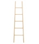 Tilt Discipline Hanger-Ladder