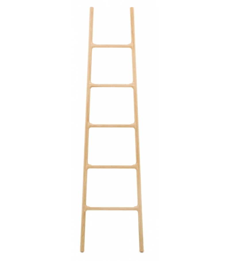 Tilt Discipline Hanger-Ladder