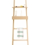 Tilt Discipline Hanger-Ladder