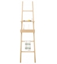 Tilt Discipline Hanger-Ladder