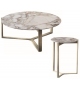 Arne Casamilano Table D'Appoint