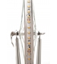 Marcel Cyclampa Lampadaire