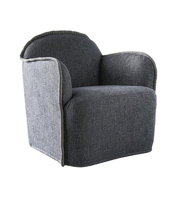 Ada Casamilano Armchair