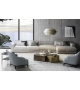 Suite Casamilano Sofa