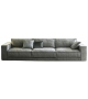 Suite Casamilano Sofa