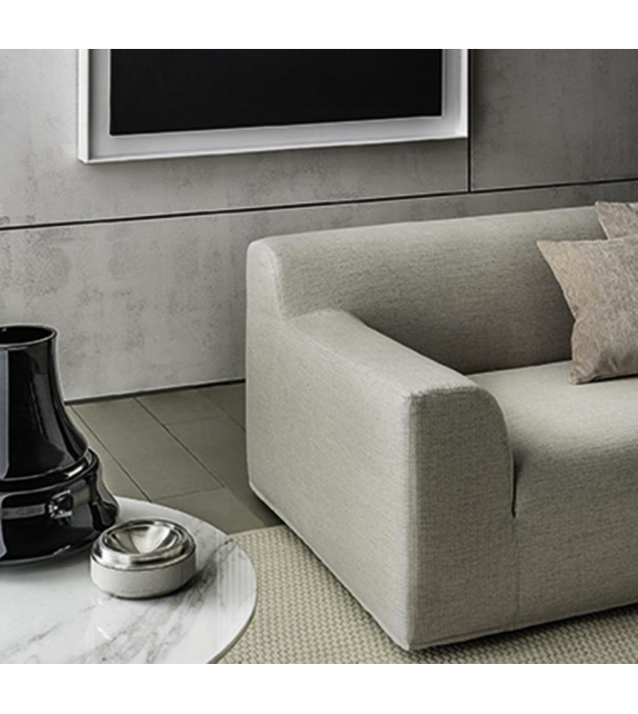 City Sofa Casamilano