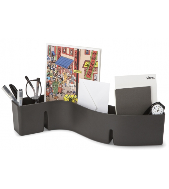 S-Tidy Vitra Organiser