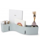 S-Tidy Vitra Organiser