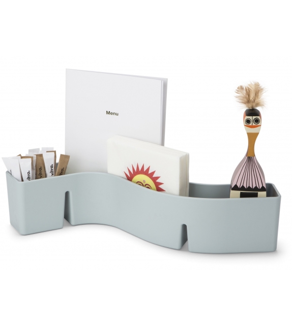 S-Tidy Vitra Organiser