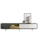 Aura Treku Sideboard A15