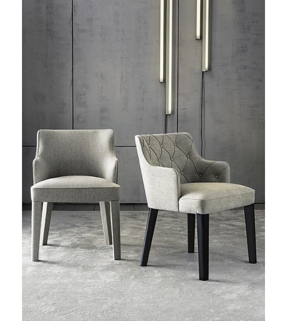 Royale Casamilano Chair