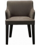 Royale Casamilano Chair