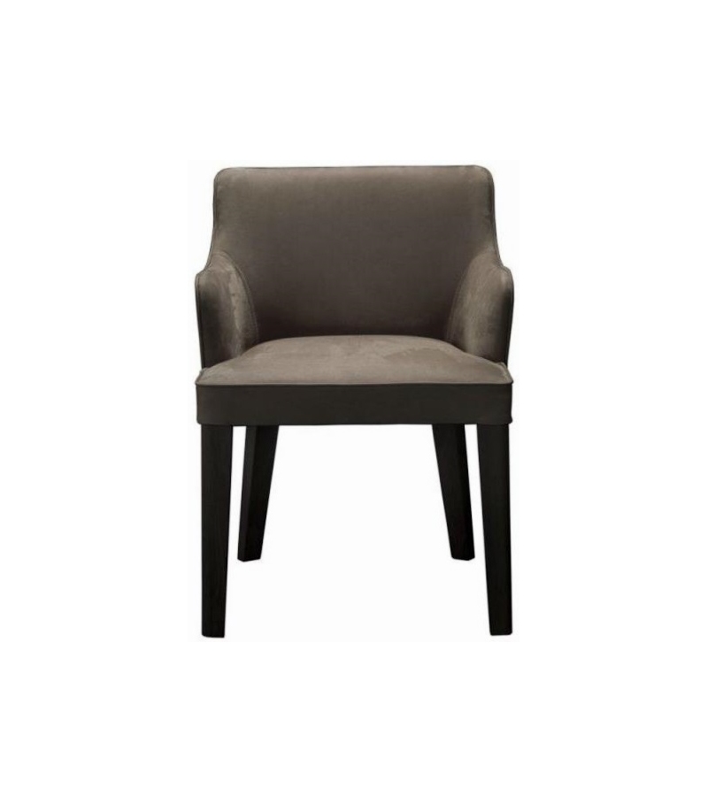 Royale Casamilano Chair