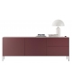 Lauki Treku Sideboard L9