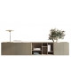 Lauki Treku Sideboard L25