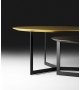 Kabi Treku Table D'Appoint