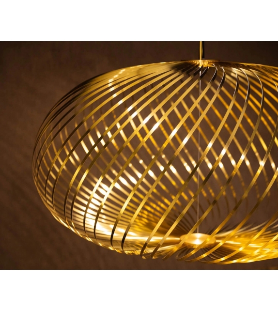 Spring Tom Dixon Suspension - Milia Shop