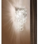 Giogali Vistosi Wall Lamp