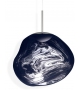 Melt LED Tom Dixon Pendant Lamp