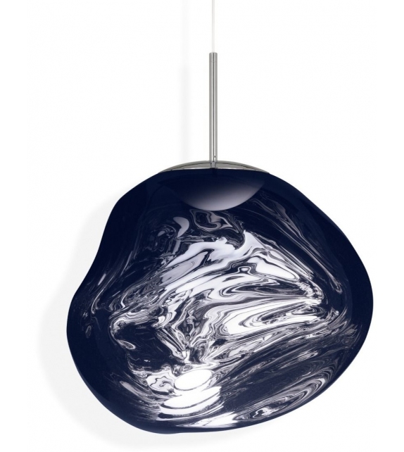 Melt LED Tom Dixon Pendant Lamp