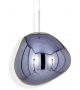 Melt LED Tom Dixon Pendant Lamp