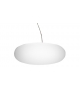 Vol Vibia Pendant Lamp