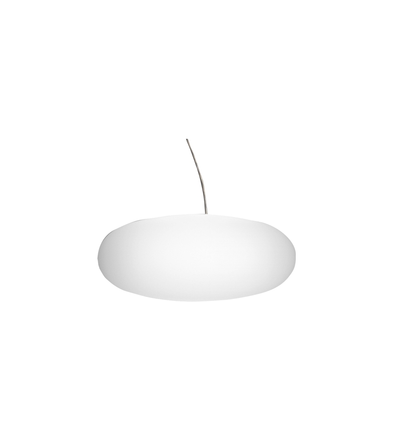 Vol Vibia Pendant Lamp