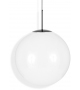 Opal Tom Dixon Pendant Lamp