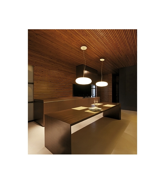 Vol Vibia Pendant Lamp