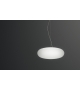 Vol Vibia Pendant Lamp