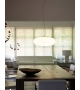 Vol Vibia Pendant Lamp