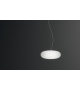 Vol Vibia Pendant Lamp