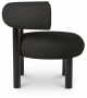 Fat Lounge Chair Tom Dixon Sessel