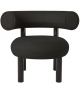 Fat Lounge Chair Tom Dixon Sessel