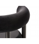 Fat Bar Stool Tom Dixon Hocker