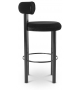 Fat Bar Stool Tom Dixon Hocker