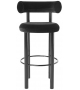 Fat Bar Stool Tom Dixon Hocker