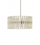 Eclipse Gold Chandelier Lee Broom