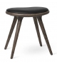 Low Stool Anniversary Collection Mater Sgabello