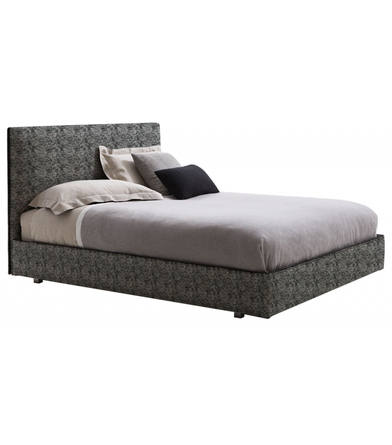 Ribbon Bed Molteni & C