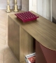 Partout Sideboard Mogg