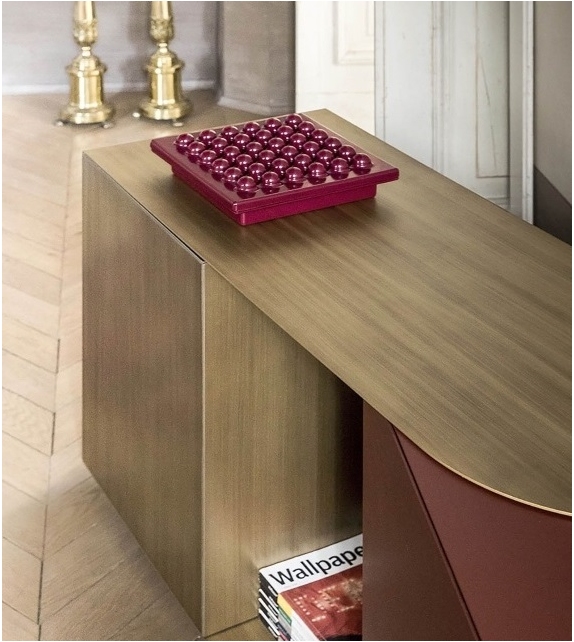 Partout Sideboard Mogg