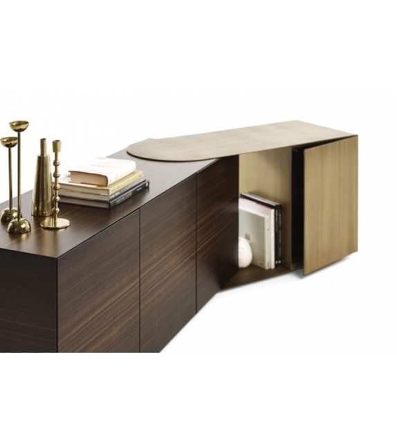 Partout Sideboard Mogg