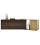 Partout Sideboard Mogg