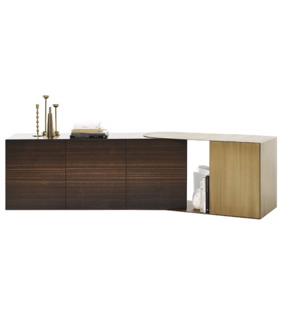 Partout Sideboard Mogg