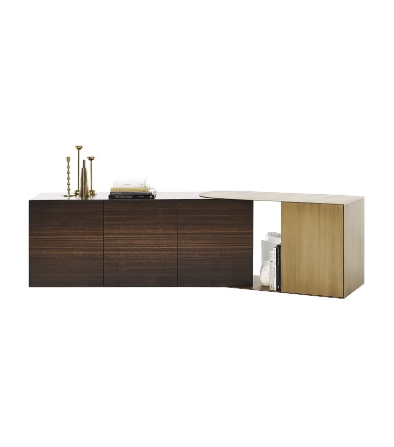 Partout Sideboard Mogg